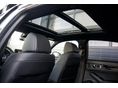 HONDA CIVIC 2026/1 - 10