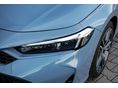 HONDA CIVIC 2026/1 - 11