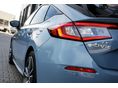 HONDA CIVIC 2026/1 - 12