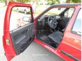 VOLKSWAGEN GOLF II 1989/11 - 4
