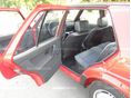 VOLKSWAGEN GOLF II 1989/11 - 6