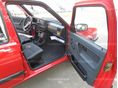 VOLKSWAGEN GOLF II 1989/11 - 7