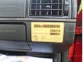 VOLKSWAGEN GOLF II 1989/11 - 8
