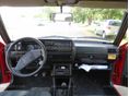 VOLKSWAGEN GOLF II 1989/11 - 9