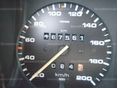 VOLKSWAGEN GOLF II 1989/11 - 12
