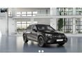 MERCEDES-BENZ GLC-OSZTÁLY GLC 300 d 4Matic 9G-TRONIC Mild hybrid drive Bemutató autó! Azonnal elvihető! 12.000 KM!