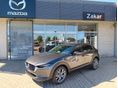 MAZDA CX-30 2026 - 1