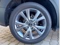 MAZDA CX-30 2026 - 10