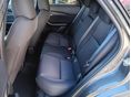MAZDA CX-30 2026 - 9