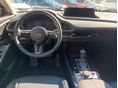 MAZDA CX-30 2026 - 6