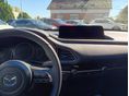 MAZDA CX-30 2026 - 7