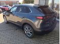 MAZDA CX-30 2026 - 5