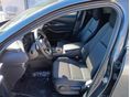 MAZDA CX-30 2026 - 8