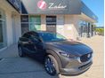 MAZDA CX-30 2026 - 2