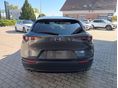 MAZDA CX-30 2026 - 4