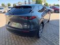 MAZDA CX-30 2026 - 3