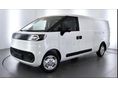 MAXUS 2025/10 - 1