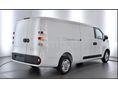 MAXUS 2025/10 - 3