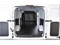 MAXUS 2025/10 - 4