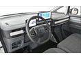 MAXUS 2025/10 - 5
