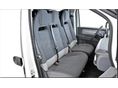 MAXUS 2025/10 - 6