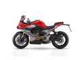 QJMOTOR SRK 600 RS 2026/1 - 2