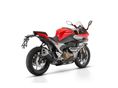 QJMOTOR SRK 600 RS 2026/1 - 3