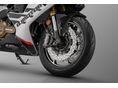 QJMOTOR SRK 600 RS 2026/1 - 4
