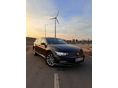 VOLKSWAGEN PASSAT VIII Variant 2.0 TDI SCR Elegance DSG Sérülésmentes!Cockpit műszerfal!Navi!Radar elől-hátul!Sávtartó!Parkoló assz!