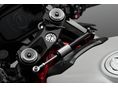 QJMOTOR SRK 921 RR 2026/1 - 3