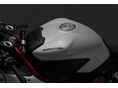 QJMOTOR SRK 921 RR 2026/1 - 4