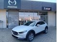 MAZDA CX-30 2026 - 1