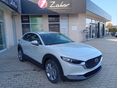 MAZDA CX-30 2026 - 2
