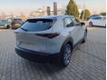 MAZDA CX-30 2026 - 3