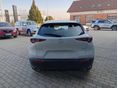 MAZDA CX-30 2026 - 4