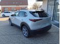 MAZDA CX-30 2026 - 5