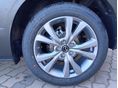 MAZDA CX-30 2026 - 9