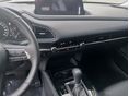 MAZDA CX-30 2026 - 8