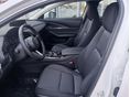 MAZDA CX-30 2026 - 6