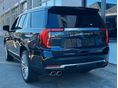 GMC YUKON 2026/1 - 3