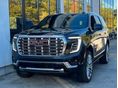 GMC YUKON 2026/1 - 2