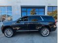 GMC YUKON 2026/1 - 4