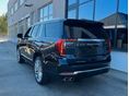 GMC YUKON 2026/1 - 5
