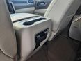 GMC YUKON 2026/1 - 6