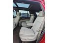 GMC YUKON 2026/1 - 7