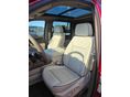 GMC YUKON 2026/1 - 8
