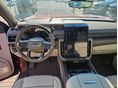 GMC YUKON 2026/1 - 9