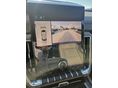 GMC YUKON 2026/1 - 11