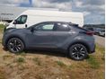 TOYOTA C-HR 2026 - 5