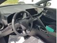 TOYOTA C-HR 2026 - 6
